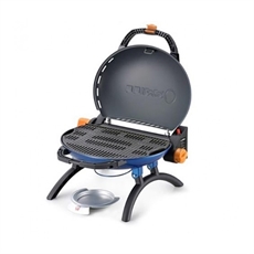 O-Grill 500